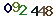 turing code