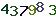 turing code