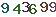 turing code