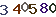 turing code