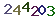 turing code
