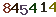 turing code