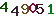 turing code