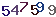 turing code