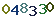 turing code