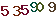 turing code