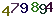 turing code