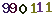 turing code