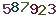 turing code