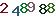 turing code