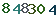 turing code