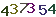 turing code