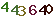 turing code