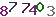 turing code