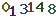 turing code