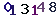 turing code