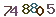 turing code