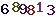 turing code