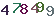 turing code