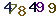 turing code