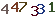 turing code
