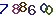 turing code
