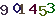 turing code