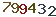 turing code
