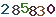 turing code