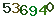 turing code