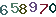 turing code