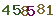 turing code
