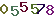 turing code