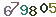 turing code