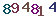turing code