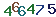 turing code