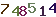 turing code