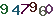turing code
