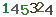 turing code