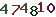 turing code
