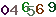 turing code