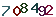 turing code
