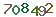 turing code