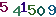 turing code