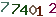 turing code