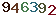 turing code