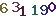 turing code