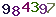 turing code