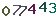 turing code