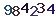 turing code